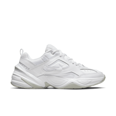 Nike M2K Tekno Women s Shoes. Nike JP
